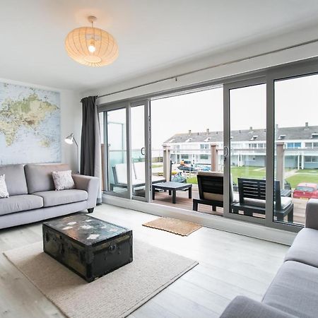 Beach Haven Chichester Ngoại thất bức ảnh