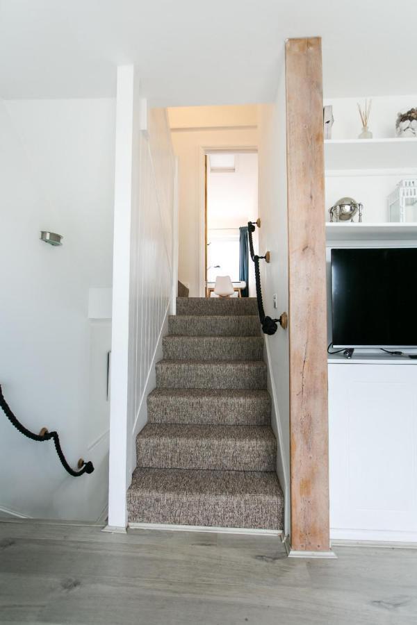 Beach Haven Chichester Ngoại thất bức ảnh